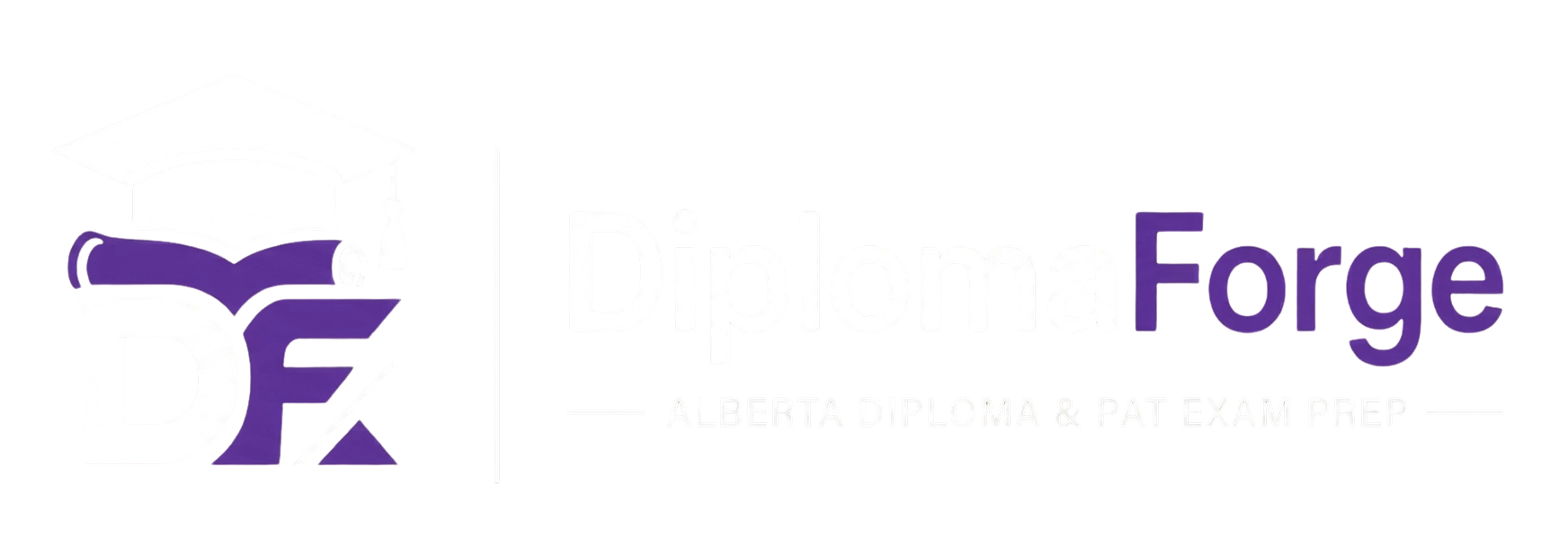 DiplomaForge